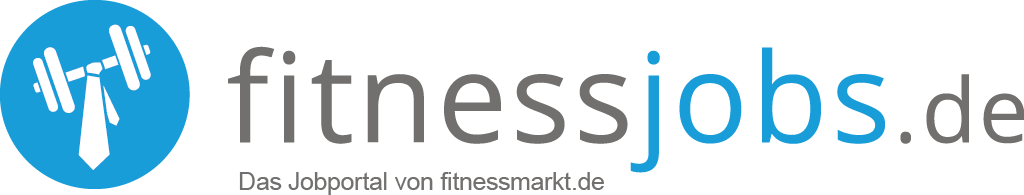 Der Online-Marktplatz speziell für Fitnessstudios