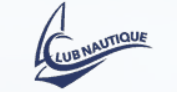  Club Nautique Logo