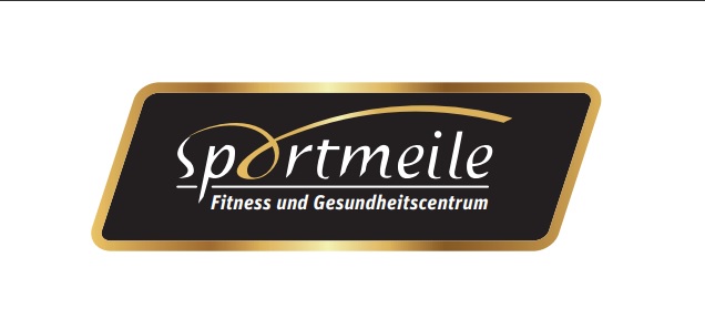  Sportmeile Fitness GmbH Logo