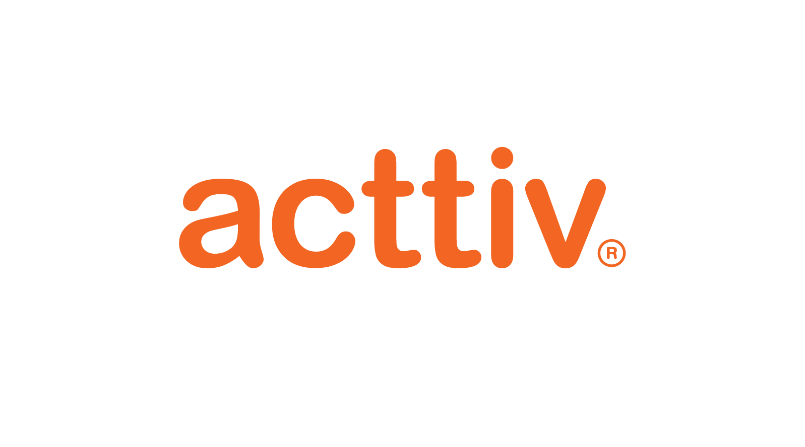 Acttiv Logo