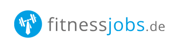  fitnessjobs.de Logo