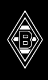 Borussia VfL 1900 Mönchengladbach GmbH Logo