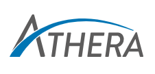 ATHERA GmbH Logo