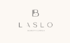  Laslo Beauty Center Logo