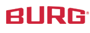  BURG Lüling GmbH & Co. KG Logo