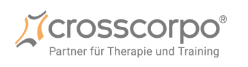  crosscorpo Logo