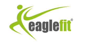 eaglefit® GmbH Logo