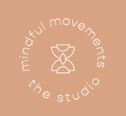  mindful movements Logo