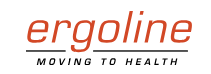  ergoline GmbH Logo