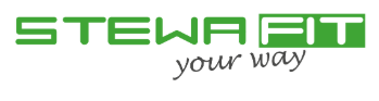  Stewafit GmbH Logo